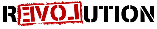 1008_150601.png