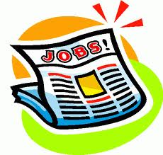 1027_online assignment help jobs.png