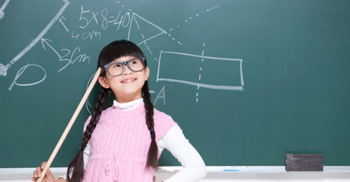 1190_well-educated-girl.jpg