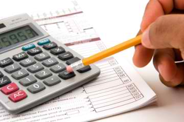 1249_tax.jpg