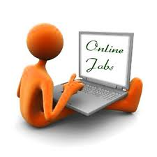 1302_online jobs.png