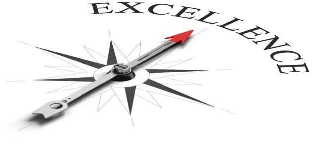 1310_140604.png