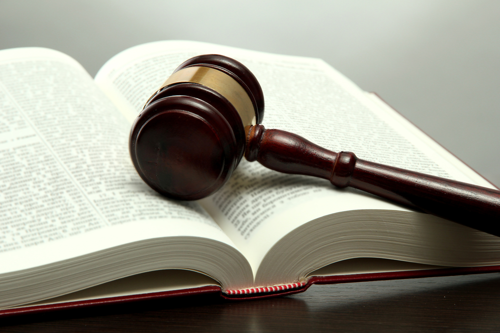 1310_law.jpg