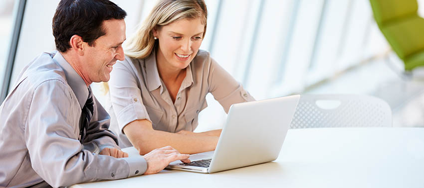 1317_assignment-service.jpg