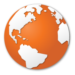 1376_logo.png