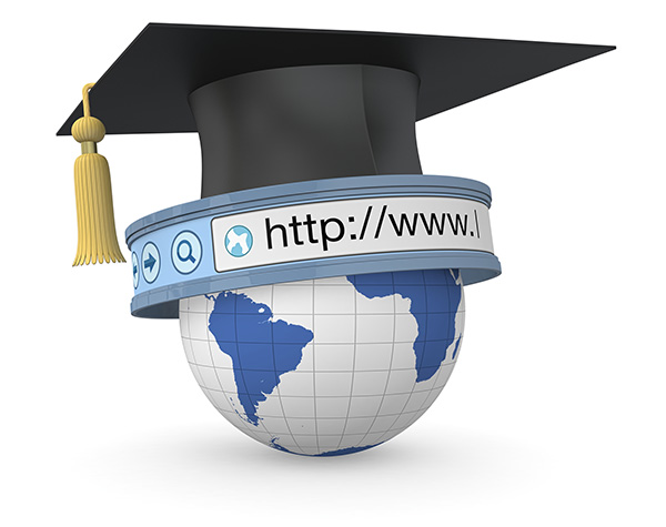 1453_cursos-mitutoronline.jpg