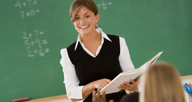 1473_edudemic_com-628x336.jpg