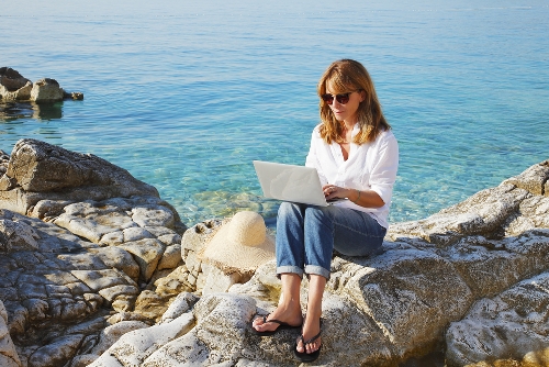 1530_esl-online-teaching-jobs1.jpg