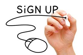 1592_0804201701.jpg