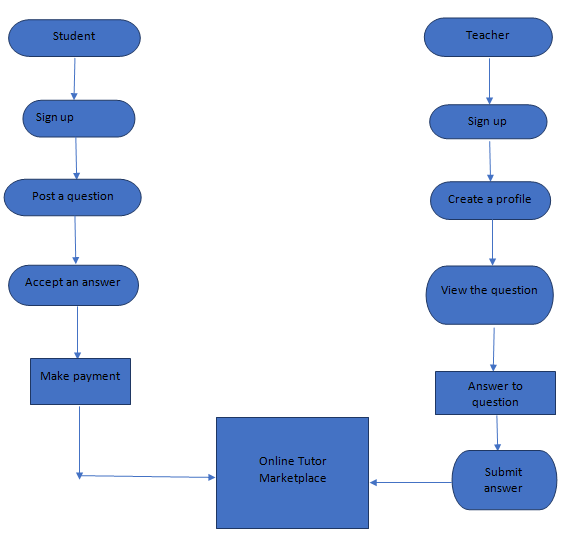 1708_020501.png