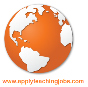 1763_2-1logo.png