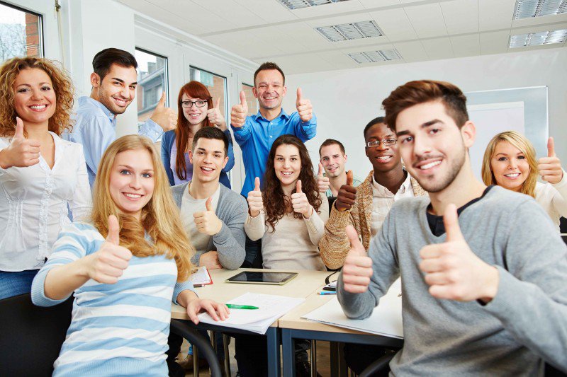 1778_Top-5-Online-Learning-Skills-That-Online-Instructors-Should-Have-800x533.jpg