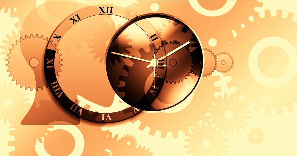 1833_Time-management-Lessons-.jpg