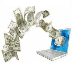 1856_online assignment help jobs.png