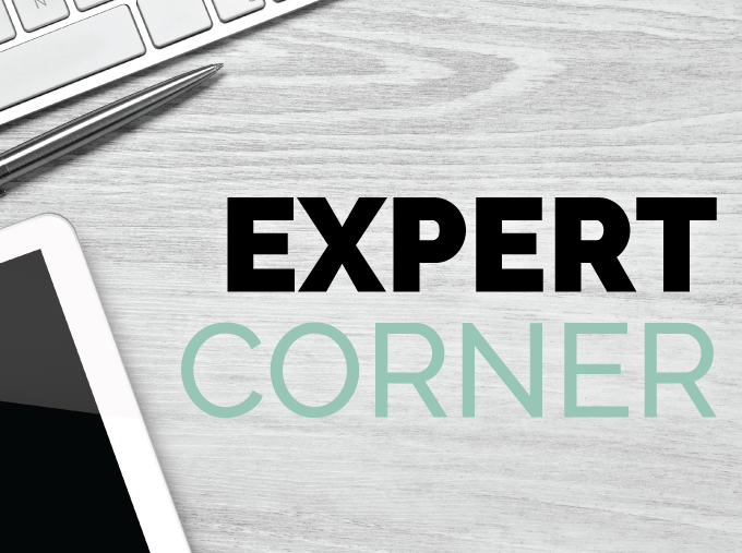 185_ExpertCorner_ImageShort.png