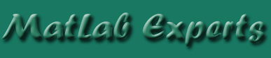 1884_logo.png