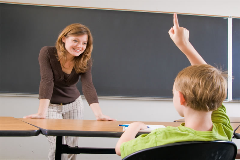 1888_classroom.jpg