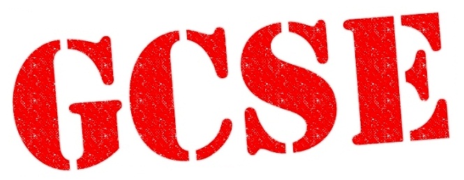191_GCSE-Results.jpg