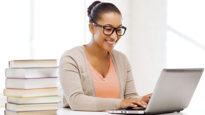 1937__82306879_thinkstockphotos-187918947.jpg