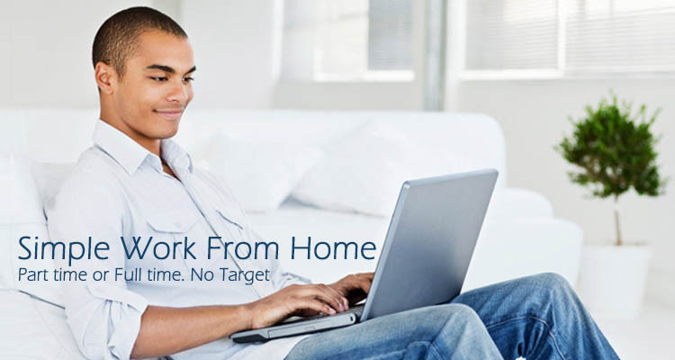 2130_Assignment Writing Job.jpg