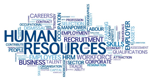 2183_Human-resources.jpg