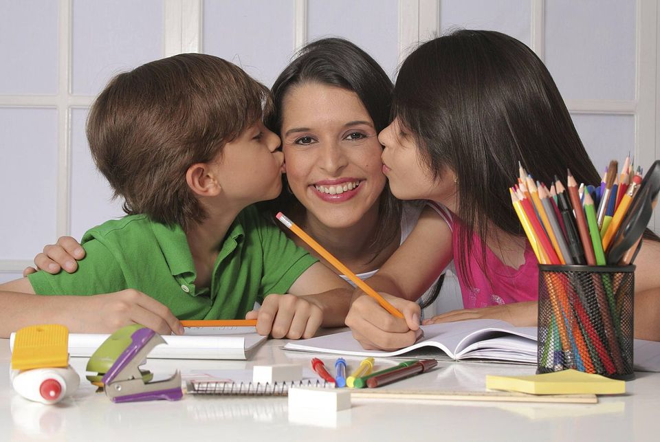 homework help online for kids Online library (for kids): homework help search for books in the accelerated reader program by title, author, and topic. homework help online for kids Online library (for kids): homework help search for books in the accelerated reader program by title, author, and topic.