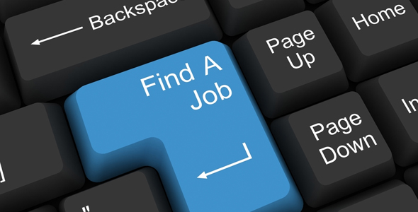 2213_lam-job-search.jpg