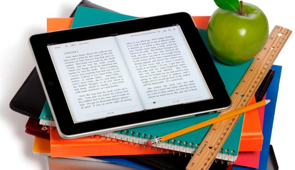 2234_tecnologia-na-educacao.jpg