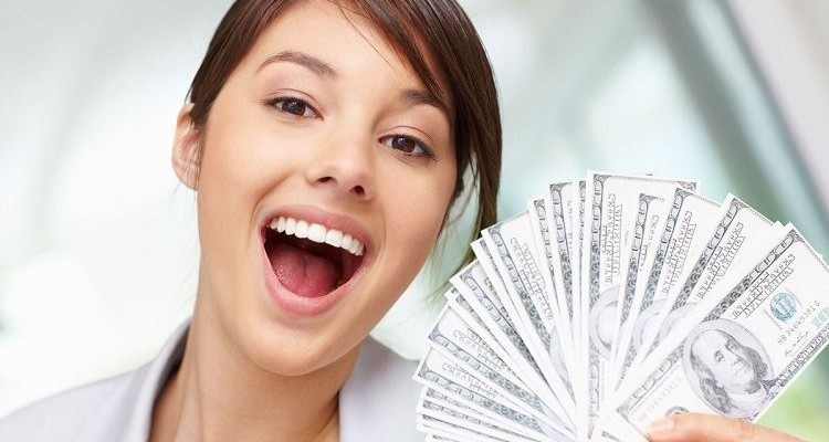 2415_Best-Ways-To-Make-Money-From-Home-750x400.jpg