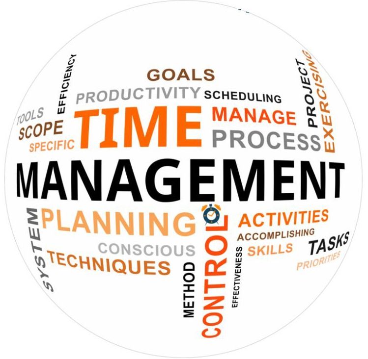 262_Time-Management-Techniques.jpg
