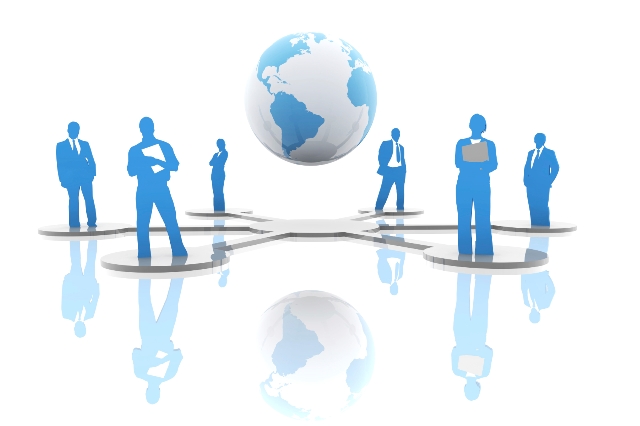 27_outsource-3.jpg