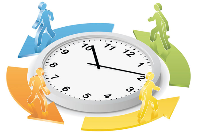 287_roundTheClock.png