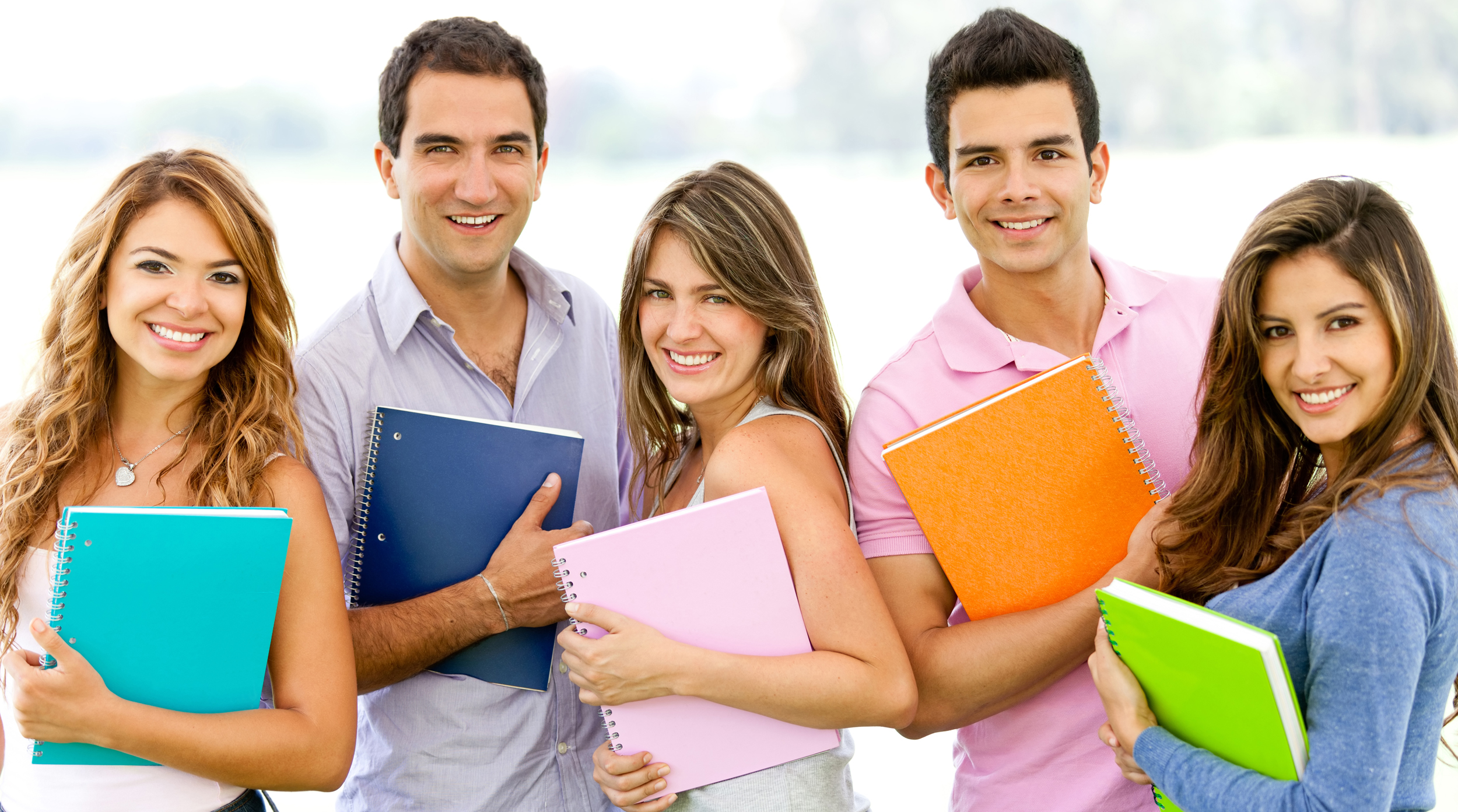 312_150602.png