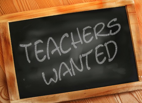 437_online-teaching-jobs.jpg