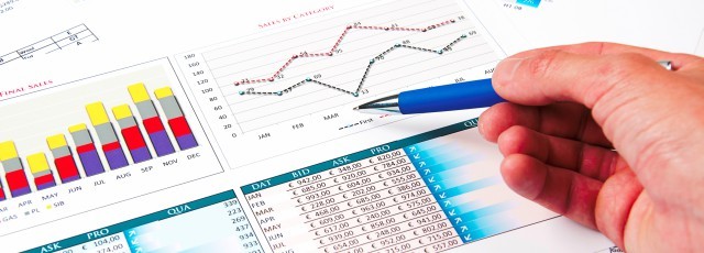 449_Market-research-analyst-640x230.jpg