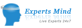 469_34540_logo.jpg