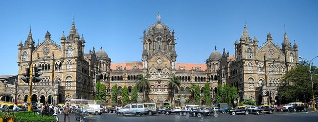 484_Mumbai.jpg