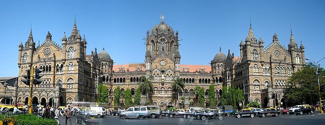 484_Mumbai.jpg