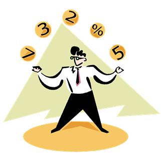 53_free_clip-art_from_mic.com_1341206481.com.jpg