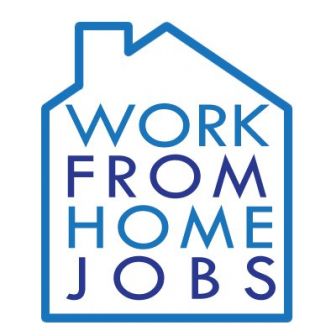 work from home jobs audit and taxation expert required tutor jobs