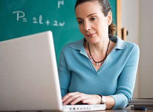 749_online tutoring jobs.jpg