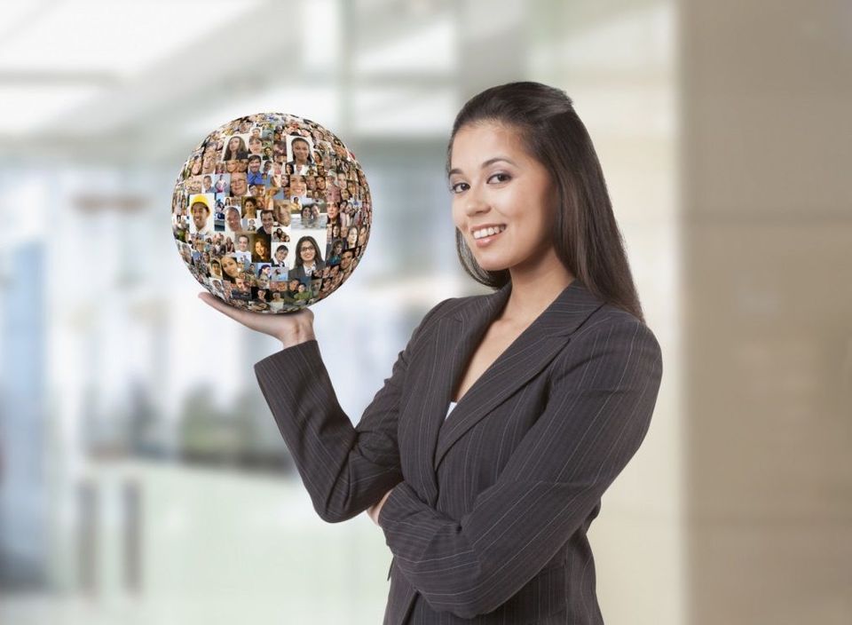 online assignment help jobs Apply today for online teaching jobs, tutoring jobs, online assignment help jobs, homework help jobs, at authorstream presentation. online assignment help jobs Apply today for online teaching jobs, tutoring jobs, online assignment help jobs, homework help jobs, at authorstream presentation.