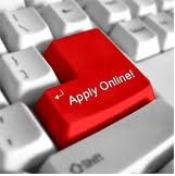 788_apply online.png