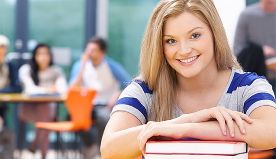 thesis services student loans thesis services student loans