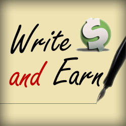 83_earn-by-writing_original.jpg