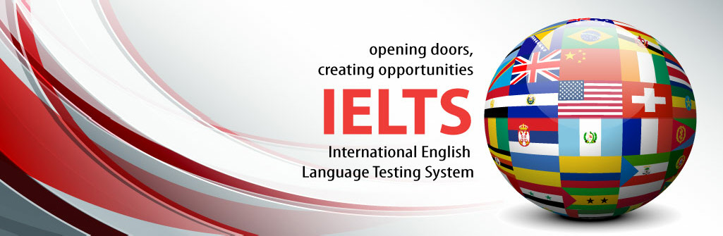 849_IELTS-banner.jpg