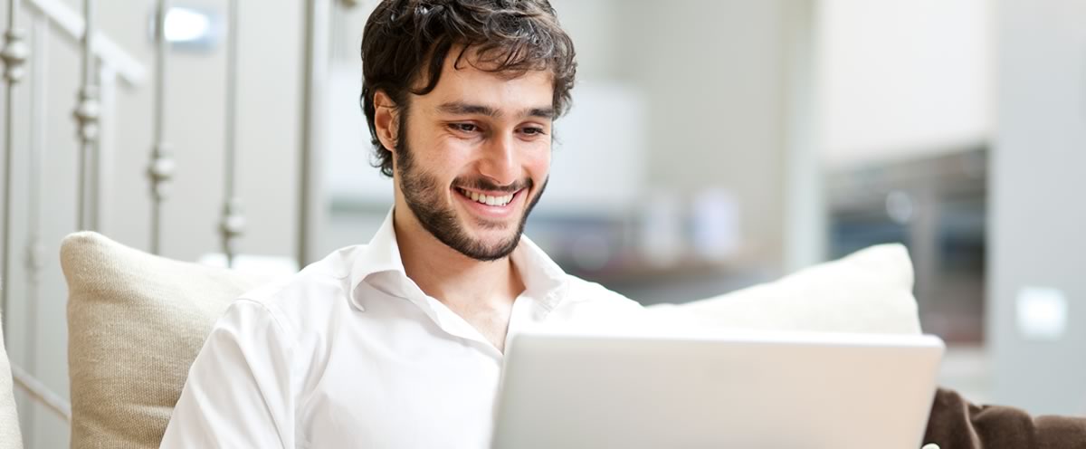 856_python_prgrammer_homework_writing_openings.jpg