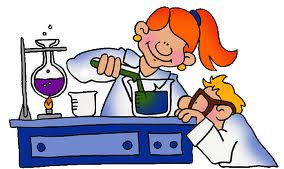 859_science homework help.png
