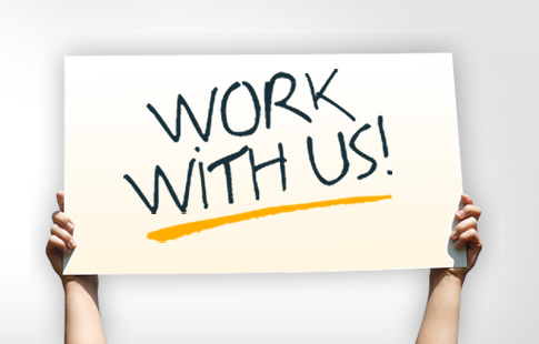 884_Hiring.jpg