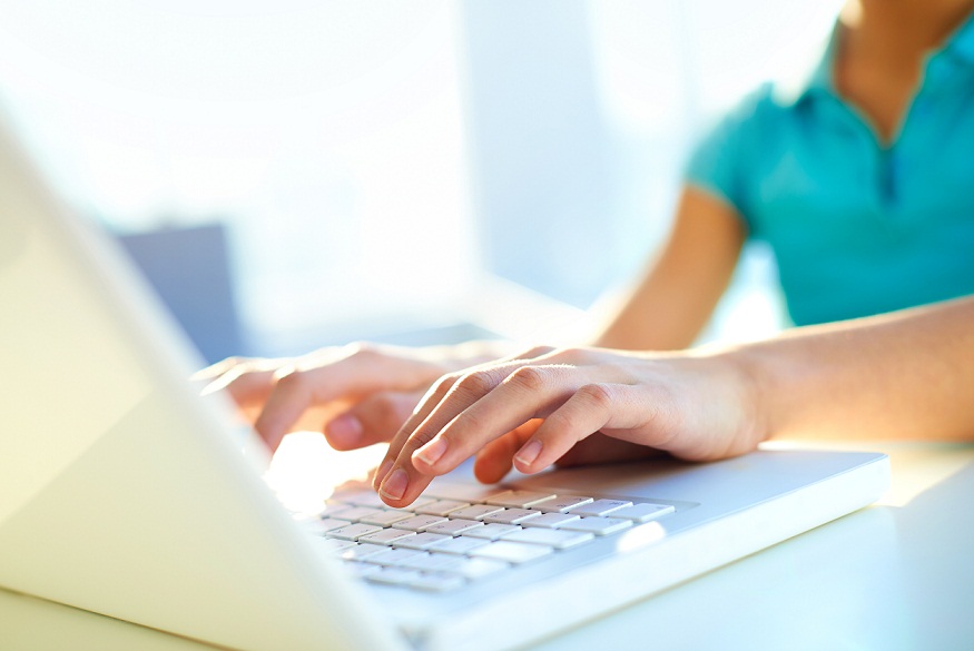 954_online tutoring jobs.jpg